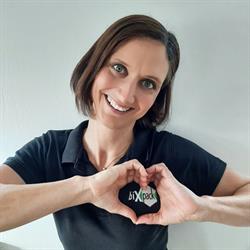 Bixpack Studio Klagenfurt EMA / EMS Training, Öffnungszeiten