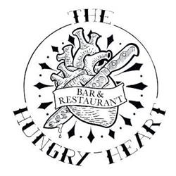 The Hungry Heart - Bar & Restaurant, Gratkorn Öffnungszeiten
