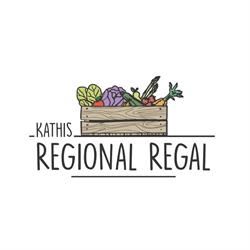 Kathis RegionalRegal, Sigharting Öffnungszeiten