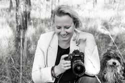 LencA Fotografie, Neunkirchen Öffnungszeiten