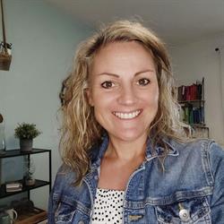 Deine Zeit - Doris Zettel, Schönkirchen-Reyersdorf Öffnungszeiten