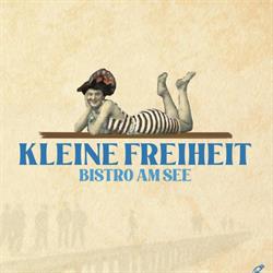 Kleine Freiheit, Altmünster Öffnungszeiten