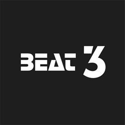 BEAT3, Wattens Öffnungszeiten
