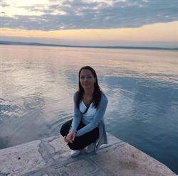 Birgit Sommer Mentaltraining, Gars am Kamp Öffnungszeiten