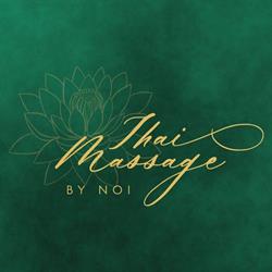 Thai Massage by Noi, Sarleinsbach Öffnungszeiten