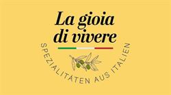 La Gioia di Vivere, Linz Öffnungszeiten