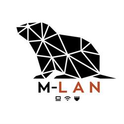 M-LAN eXt GmbH / M-LAN Handel e.U., Greifenburg Öffnungszeiten