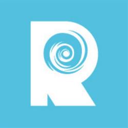 Revolution Laundry, Korneuburg Öffnungszeiten