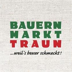 Bauernmarkt Traun, Öffnungszeiten