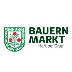 Bauernmarkt Hart bei Graz, Öffnungszeiten