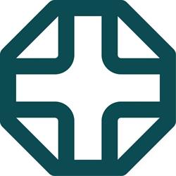 MAZ GmbH, Seiersberg Öffnungszeiten