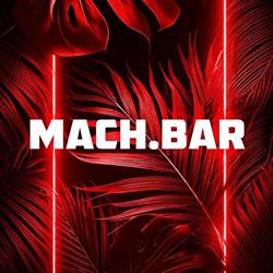 Mach.Bar, Rottenmann Öffnungszeiten
