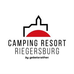 Camping Resort Riegersburg, Öffnungszeiten