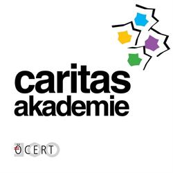 Caritas Akademie - Deutsch lernen in Graz, Öffnungszeiten