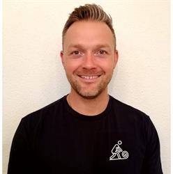 JM MEIN BODENLEGER, Villach Öffnungszeiten
