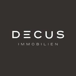 DECUS Immobilien GmbH, Wien Öffnungszeiten
