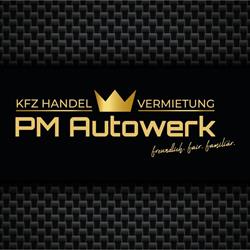 PM Autowerk e.U., Griffen Öffnungszeiten