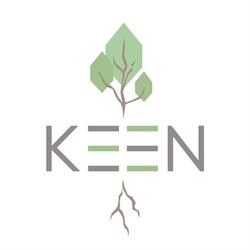 KEEN Solutions, Innsbruck Öffnungszeiten