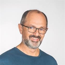 bixpack-Studio Frohnleiten Karl Weninger, Öffnungszeiten