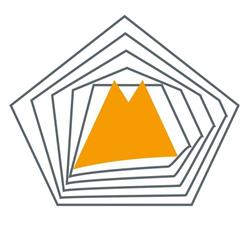 Das Walchsee Aktivresort, Öffnungszeiten