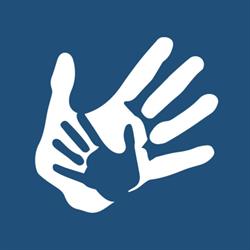 SocialDB - Die Software für den Sozialbereich, Seiersberg Öffnungszeiten