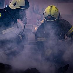 Freiwillige Stadtfeuerwehr Eisenstadt, Öffnungszeiten