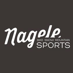 NAGELE bike snow mountain sports, Bichlbach Öffnungszeiten