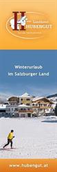 Landhotel Hubengut, Radstadt Öffnungszeiten