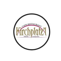 Restaurant Kirchplatz'l, Pettneu am Arlberg Öffnungszeiten