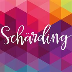 Tourismusverein Schärding, Öffnungszeiten