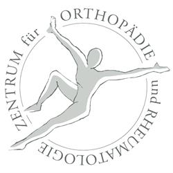 Orthopädie-Zentrum Wien, Öffnungszeiten