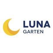 LunaGarten - Betonzaun, Ebreichsdorf Öffnungszeiten