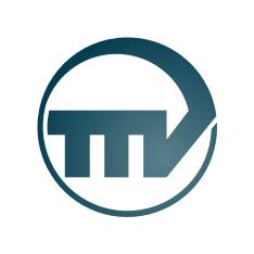 Tiroler Tourismus Vereinigung, Sölden Öffnungszeiten