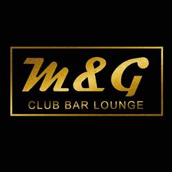 M&G Club Bar Lounge, Wels Öffnungszeiten