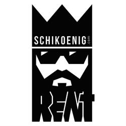 Schikönig, Kappl Öffnungszeiten