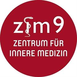 ZIM9 internistische Gruppenpraxis, Wien Öffnungszeiten