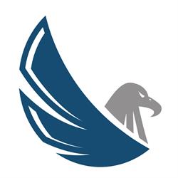Wohnbaufinanzierer, Vöcklabruck Öffnungszeiten