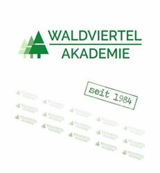 WALDVIERTEL AKADEMIE, Waidhofen an der Thaya Öffnungszeiten