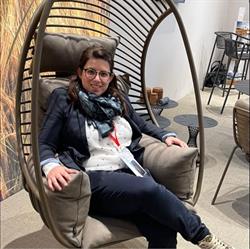 Wieland Interior GmbH, Kramsach Öffnungszeiten