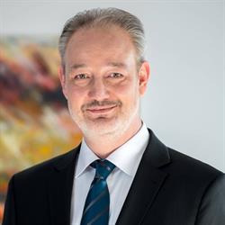 Bizznet It Gmbh, Gallneukirchen Öffnungszeiten