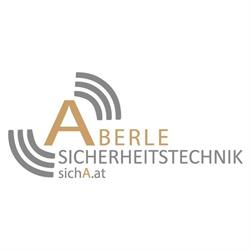 Aberle Sicherheitstechnik Aberle Sicherheitstechnik Alarmanlage / Videoanlage / Zutrittssystem, Neunkirchen Öffnungszeiten