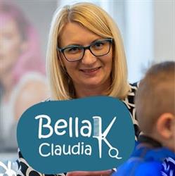Bella Claudia, Wien Öffnungszeiten