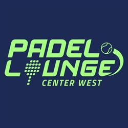 Padellounge Graz, Öffnungszeiten