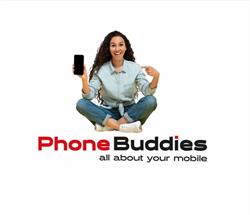 Phone Buddies, Seiersberg Öffnungszeiten