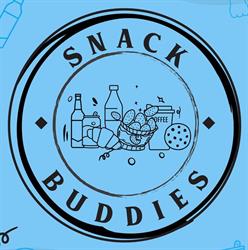 Snack Buddies (Vending Buddies GmbH), Wien Öffnungszeiten