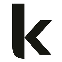 KEVIN.MURPHY Österreich, Wien Öffnungszeiten