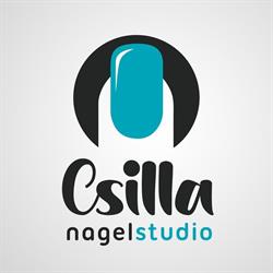 Csilla Nagelstudio, Neudörfl Öffnungszeiten