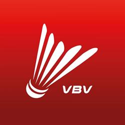 Vorarlberger Badminton Verband, Dornbirn Öffnungszeiten
