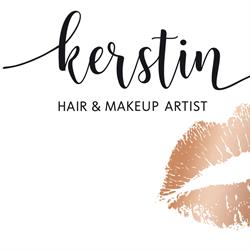 Kerstin Hair & Make up Artist, Stroheim Öffnungszeiten