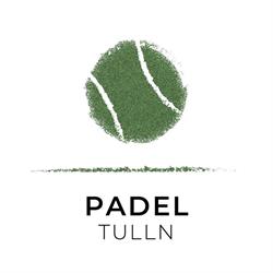 Padel Tulln, Öffnungszeiten